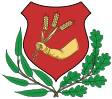 abony állatorvos