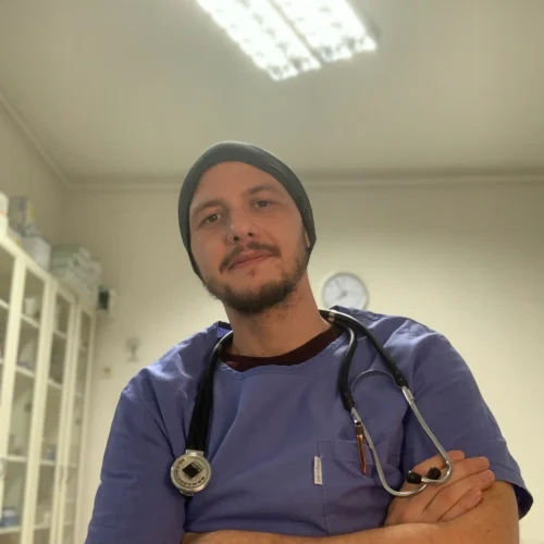 dr valker ádám állatorvos